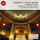 Quintet In A Major, D.667, "trout" (opus 114) / Allegro Vivace
