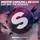 ECHO (LET GO) - Protohype & The Arcturians Remix
