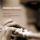 Flute Concerto: Allegro moderato