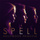 Spell