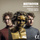 Violin Sonata No. 3 in E Flat-Major, Op. 12 No. 3: I. Allegro con spirito