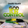 God is in Control