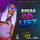 Go Left - Go Left Riddim
