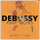Suite bergamasque, L. 75: I. Prelude