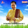 Brahmakaina - Sindhubhairavi - Trisram