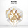 STREET (VIP) - NGHTMRE