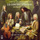 Corelli : Concerto Grosso, in D major Op. 6 No.4 - I . Adagio