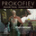Alexander Nevsky, Op. 78: No. 1, Russia Under the Mongolian Yoke