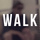 Walk