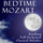 Symphony No. 41 in C Major, K. 551 "Jupiter": II. Andante Cantable