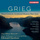 Peer Gynt, Op. 23: No. 1, Prelude. I bryllupsgården