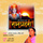 Ram Prahari Ho Pranancha