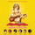 Anand Ganesh - Parmanand...