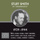 A Ghost Of Chance (11-17-43)
