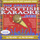 The Flower Of Scotland (karaoke Version)