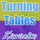 Turning tables - Made famous by Adele (Karaoke version)