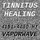 Tinnitus Healing For Damage At 4151 Hertz