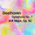 Symphony No. 7 in A Major, Op. 92: I