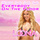 Everybody on the Floor (Ooh La La La) - Reloaded Short Mix