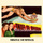 Overture / The Love of the Princess / Flying Horse Galop / The Market at Basra - From "The Thief of Bagdad" Original Soundtrack