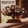 Bullfrog Blues
