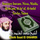 Sourate Al 'Imran