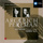 Sonata For Piano And Violin, No. 9 In A Major, Op.47 'kreutzer': I. Adagio Sostenuto, Presto