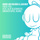 I Need You (feat. Olaf Blackwood) - Andrew Rayel Remix