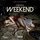 Weekend