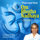 Om Bhothanadhaya - From "Gayathri Manthram, Vol. 3"