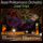 Symphony No. 104 in D Major, Hob. 1/104 ("London"): I. Adagio - Allegro (Symphonie Nr. 104 in D-Dur/ Symphonie nº 104 en ré majeur ("Londres"))