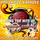 Can`t Hold Us Down (Karaoke Version)