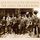 42nd Street Medley:...