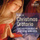 Christmas Oratorio, BWV 248: No.1  Chorus: "Jauchzet, frohlocket"