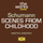 Kinderszenen, Op.15: 1. Von fremden Ländern und Menschen