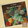 Bach, JS : Mass in B minor BWV232 : I Kyrie eleison