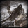 Entering Eternity (Demo)