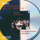 Symphony No.40 in G minor, K.550: 1. Molto allegro