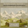 String Symphony No.12 in G minor : I Fuga