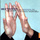 Concerto for Piano and Orchestra n°1 in C Major