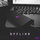 Offline (feat. Jess Blaze)