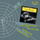Piano Concerto No. 14 in E-Flat Major, K. 449: I. Allegro vivace