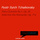 Piano Concerto No.1, Op. 23: I. Allegro non troppo e molto maestoso - Allegro con spirito - 1888 Version
