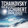 Sonata in A Major for Violin and Piano, D. 574, Op. Posth. 162: I. Allegro moderato