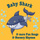 Baby Shark