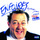 Les Blagues De Coluche Sur Europe 1
