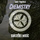 Chemistry - Original Mix