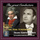 Symphony No. 1 in C Major, Op. 21: I. Adagio molto - Allegro con brio