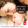 Toy Symphony, Cassation in G (2007 - Remaster): Marche