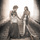 Abofra (feat. Efya)